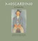 Moscardino