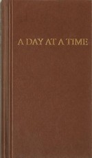 A Day at a Time