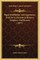 Papal Infallibility And Supremacy Tried By Ecclesiastical History, Scripture And Reason (1877)