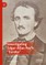 Investigating Edgar Allan Poe's Eureka