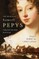 The World of Samuel Pepys