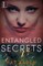 Entangled Secrets