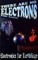 There Are No Electrons
