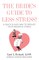 The Bride's Guide to Less Stress