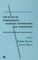 The Study of Temperament