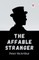 The Affable Stranger