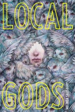 Local Gods