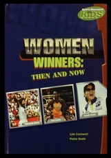 Women Winners