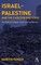 Israel-Palestine and the Case for One State