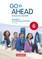 Go Ahead 6. Jahrgangsstufe - Ausgabe für Realschulen in Bayern - Wordmaster