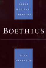 Boethius