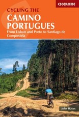 Cycling the Camino Portugues