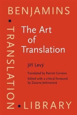 Art of Translation