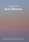 Golissa, G: Skies/Himmel