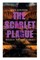THE SCARLET PLAGUE (Science Fiction Classic)