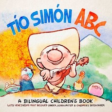 TÃ­o SimÃ³n ABC