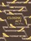 Closing ACT