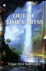 Out of Time's Abyss