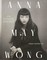 Anna May Wong