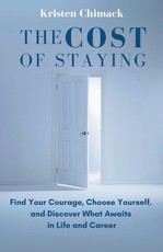 The Cost of Staying