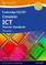 Cambridge Igcse Complete Ict 3rd Edition Teacher Handbook