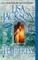 Temptress