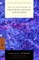 The Life and Opinions of Tristram Shandy, Gentleman