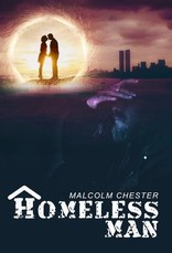 Homeless Man