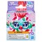 FURBY Interactive Plush Furblet Pep Mint 5 cm
