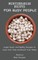 Mediterranean Recipes for Busy People