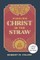 Finding Christ in the Straw