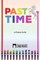 Past Time