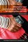 Information and Communication Technology for Development (ICT4D)