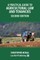 A Practical Guide to Agricultural Law and Tenancies - Second Edition