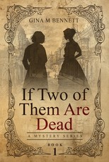 If Two of Them Are Dead