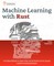 Machine Learning with Rust