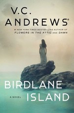Birdlane Island