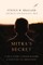 Mitka's Secret