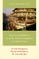 State Level Reforms, Growth, and Development in Indian States