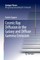 Cosmic Ray Diffusion in the Galaxy and Diffuse Gamma Emission