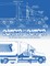 BUMPERTOBUMPER(R), The Complete Guide to Tractor-Trailer Operations