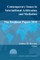 Contemporary Issues in International Arbitration and Mediation: The Fordham Papers (2010)