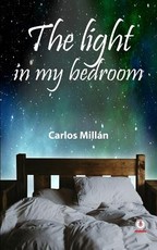 The Light in My Bedroom