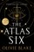 The Atlas Six