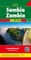 Sambia 1 : 1 1 000 000