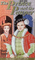 The Prince and the Pauper (Children's Golden Library)