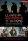 Leadership in Dangerous Situations, Second Edition