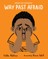 Way Past Afraid