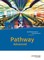 Pathway Advanced - Lese- und Arbeitsbuch Englisch für die Qualifikationsphase der gymnasialen Oberstufe. Niedersachsen