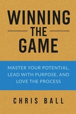 Winning The Game